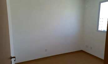 Imagem 5: Alugo apartamento de 2/4. Jardim das Margaridas