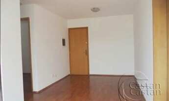 Imagem 2: Apartamento a venda no parque da mooca