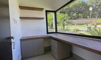 Imagem 4: Casa Condomínio em Ribeirão Preto