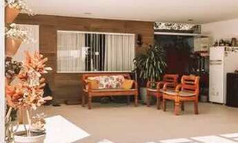 Imagem 2: Maravilhosa Duplex em Interlagos !