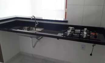 Imagem 2: Casa Grande vendo urgente