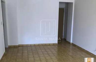 Imagem 2: Apartamento (tipo - padrao) 3 dormitórios, cozinha planejada, portaria 24hs, elevador, em