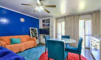 Imagem: APARTAMENTO RESIDENCIAL em São Paulo