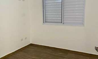 Imagem 6: Casa em condomínio na Vila Gustavo com 35m², 1 dormitório