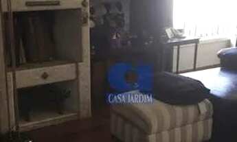 Imagem 4: Casa à venda, 450 m² por R$ 5.900.000,00 - 18 do Forte - Santana de Parnaíba/SP