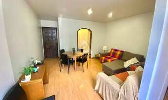 Imagem 6: Apartamento à venda, 3 quartos, Ipanema - RIO DE JANEIRO/RJ