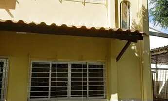 Imagem 5: Casa aluguel Pina Recife/PE, 3 quartos , próximo ao Rio Mar. Excelente oportunidade!