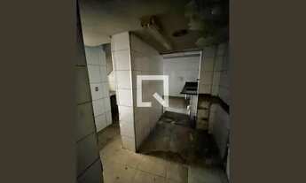 Imagem 7: Casa para Aluguel - Cambuí, 2 Quartos, 350 m2