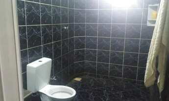 Imagem 3: Vendo casa Casa com 3 dormitórios