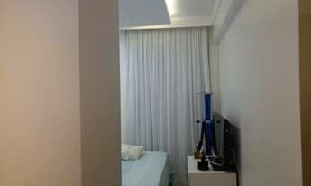 Imagem 6: OPORTUNIDADE PORTEIRA FECHADA OTIMO 2/4 2 GARAGENS SOLTAS - JARDIM APIPEMA - ONDINA