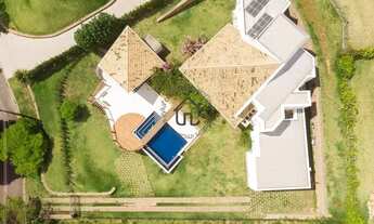 Imagem 2: Casa 5 quartos no Condomínio Jardim Primavera