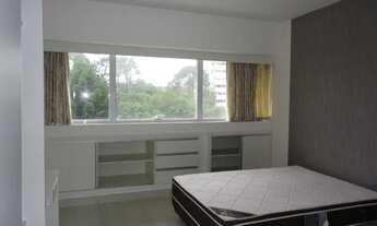 Imagem 7: Excelente estúdio no Centro Cívico