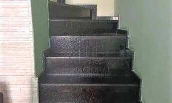 Imagem 7: Sobrado com 2 dormitórios à venda, 77 m² por R$ 470.000,00 - Parque Oratório - Santo André