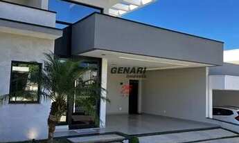 Imagem: Casa com 3 dormitórios à venda, 173 m²