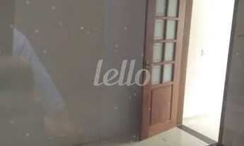 Imagem 6: São Paulo - Casa Padrão - Vila Matilde