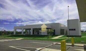 Imagem 4: Terreno à venda, 374 m² por R$ 180.000,00 - Primor das Torres - Cuiabá/MT