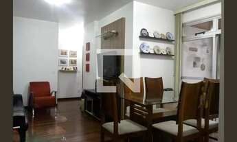 Imagem 6: Apartamento à Venda - Funcionários, 3 Quartos, 90 m2