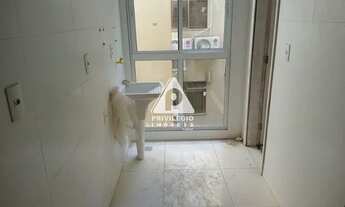 Imagem 7: Apartamento à venda, 4 quartos, 4 suítes, 3 vagas, Recreio dos Bandeirantes - RIO DE JANEI