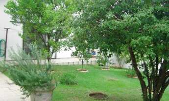 Imagem 5: Casa para venda em Campinas