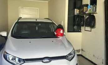 Imagem 2: Casa em Itabaiana 74822