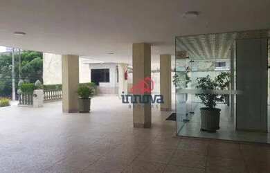 Imagem 3: Apartamento com 2 dormitórios à venda, 56 m² por R$ 280.000,00 - Mooca - São Paulo/SP