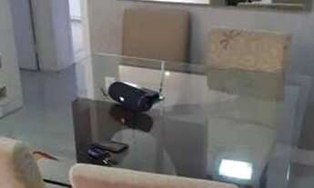 Imagem 5: Apartamento com 3 dormitórios à venda, 77 m² por R$ 480.000 - Jardim Guarani - Jundiaí/SP