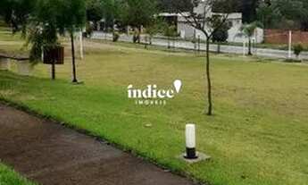 Imagem 3: Terras de Bonfim - Santa Ana - Terrenos Condomínio - ,