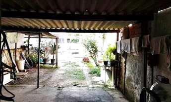 Imagem 5: ITU - Terreno Padrão - Europa