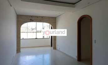 Imagem 4: PORTO ALEGRE - Apartamento Padrão - Auxiliadora