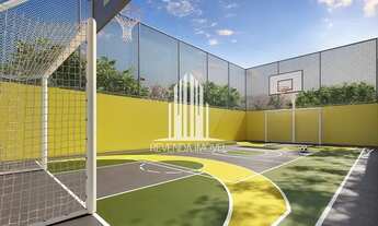 Imagem 7: Apartamento com 03 Dormitórios na Vila Clementino