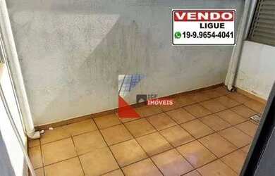 Imagem 2: Salão e Casa com 3 dormitórios à venda, 218 m² por R$ 455.000 - Planalto do Sol - Santa Bá