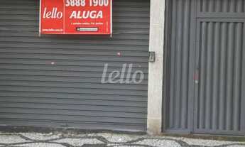 Imagem 2: São Paulo - Prédio Inteiro - Jardins