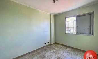 Imagem 6: São Paulo - Apartamento Padrão - Santana