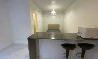 Imagem 7: Loft para aluguel anual com 1 dormitório em Jurerê - Florianópolis - SC