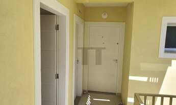 Imagem 5: Apartamento para venda possui 40 metros quadrados com 1 quarto em Vila Dom Pedro II - São