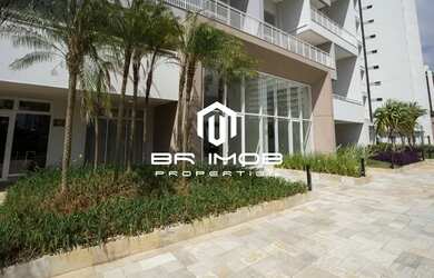 Imagem 8: APARTAMENTO RESIDENCIAL em SÃO PAULO - SP, MORUMBI