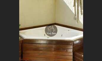 Imagem: Apartamento com 5 quartos, 460 m², à venda