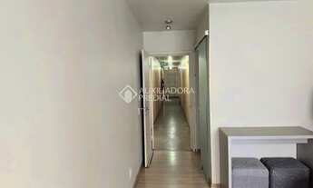 Imagem 7: PORTO ALEGRE - Apartamento Padrão - Santana