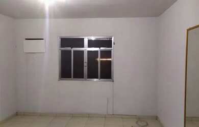 Imagem 4: Casa 2 dormitórios para Locação em Nova Iguaçu, Cabuçu, 2 dormitórios, 2 banheiros, 1 vaga