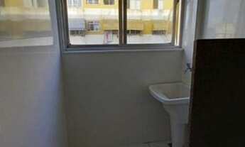 Imagem 2: Apartamento para Venda em São Gonçalo, Jardim Fluminense, 2 dormitórios, 1 banheiro