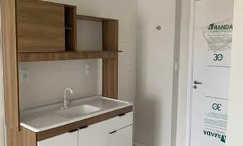 Imagem: Apartamento à venda no bairro Praia João