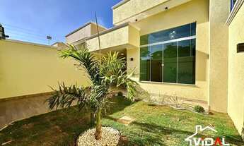 Imagem 4: PROPRIEDADE À VENDA EM BAIRRO NOBRE DE SENADOR CANEDO. SAIBA MAIS!