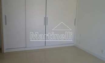 Imagem 4: Apartamento Padrão em Ribeirão Preto