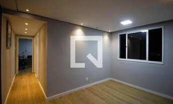 Imagem: Apartamento para Aluguel - Itaquera, 2 Quartos