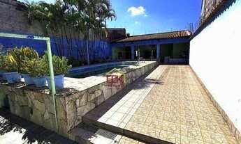 Imagem: Sobrado com 3 dormitórios à venda por