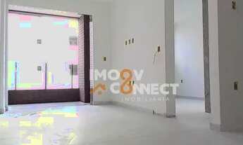 Imagem: Apartamento com 1 dormitório à venda