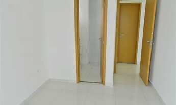 Imagem 3: APARTAMENTO COM 81 m² - AVIAÇÃO - PRAIA GRANDE SP