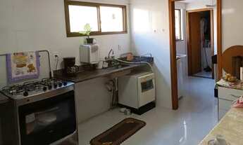 Imagem 6: Apartamento Frente pro Mar - Temporada e Feriados