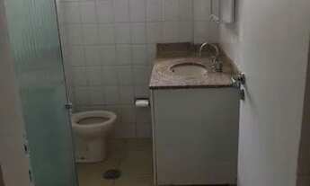 Imagem 3: APARTAMENTO REFORMADO EM PINHEIROS - 86m2 - 2 DORMITORIOS - 1 VAGA