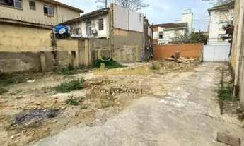 Imagem 5: Casa - Comercial - Boqueirão - Santos